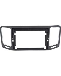 Переходная рамка INCAR RVW-FC914 для Volkswagen