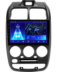 Штатная автомагнитола на Android Anyname для Hyundai Accent II 2 LC2 1999-2012 (9 дюймов) 2/32GB