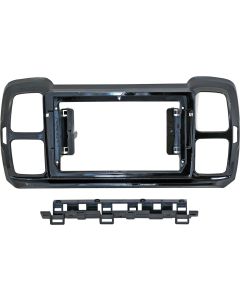 Переходная рамка INCAR RFR-FC833 для Citroen