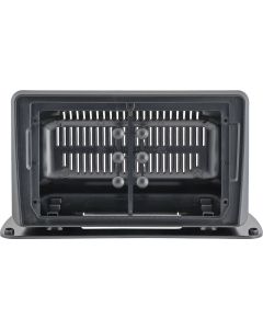 Переходная рамка INCAR RUN-FC683