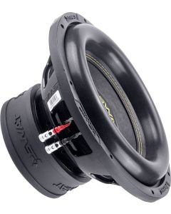 Автосабвуфер SWAT SBT-12 V.3