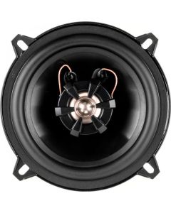 Автоакустика ASPECT WLS-502