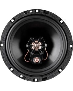 Автоакустика ASPECT WLS-603