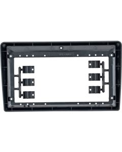 Переходная рамка INCAR RUN-FC678