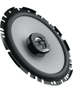 Автоакустика HERTZ UNO X 170