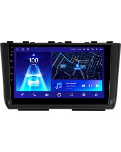 Штатная автомагнитола на Android Anyname для Hyundai Creta 2 IX25 2021 (10 дюймов) 2/32GB