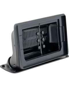 Переходная рамка INCAR RUN-FC684