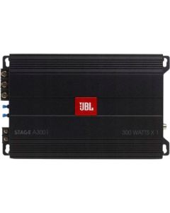 Автоусилитель JBL STAGE A3001