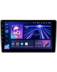 Штатная автомагнитола на Android Anyname для Hyundai i40 2011-2019 (9 дюймов) 2/32GB