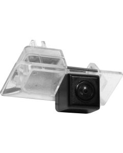 Штатная камера заднего вида SWAT VDC-113AHD для Volkswagen