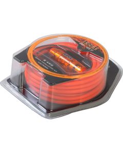 Набор для подключения усилителей EDGE EDC-PK800