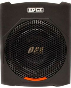 Автосабвуфер EDGE EDBX10A-E0