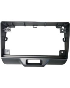 Переходная рамка CARAV 22-706 для Nissan