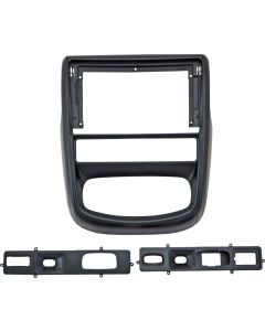 Переходная рамка INCAR RFR-FC783 для Renault