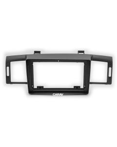 Переходная рамка CARAV 22-1249 для Infiniti