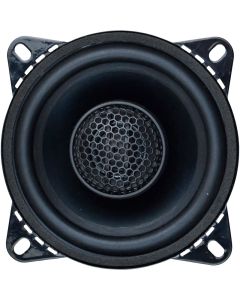 Автоакустика GROUND ZERO GZRF 4.0SQ