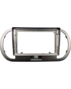 Переходная рамка CARAV 22-803 для Nissan