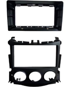 Переходная рамка CARAV 22-739 для Nissan