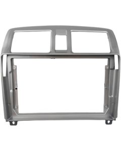 Переходная рамка CARAV 22-750 для Brilliance