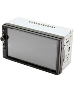 Автомагнитола NONAME 7010B