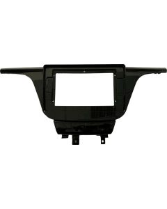 Переходная рамка CARAV 22-989 для Buick