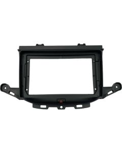 Переходная рамка CARAV 22-928 для Buick