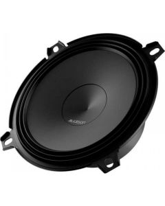 Автоакустика AUDISON AP 5