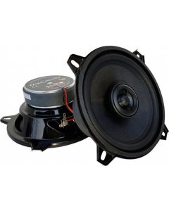 Автоакустика AUDIO SYSTEM MXC 130 EVO