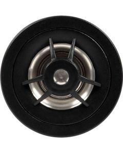 Твитер ASPECT WLS-13TW