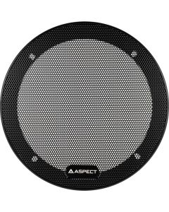Сетка защитная ASPECT GRILL-16