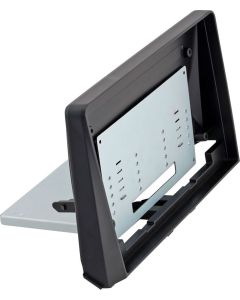 Переходная рамка INCAR RFR-FC854 для Citroen