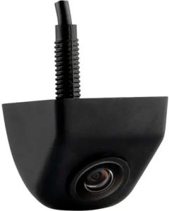 Универсальная камера заднего вида ASPECT RC-7C