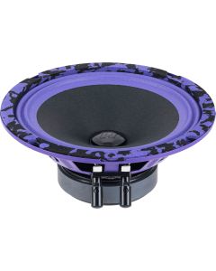 Автоакустика DL AUDIO PIRANHA 165 V.2