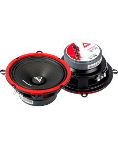 Автоакустика AURA FIREBALL-50