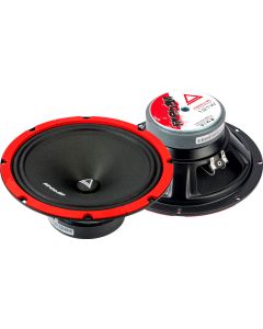 Автоакустика AURA FIREBALL-80