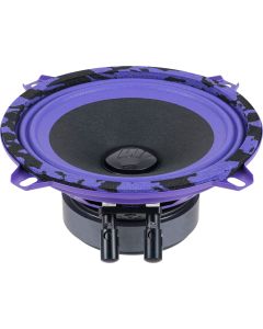 Автоакустика DL AUDIO PIRANHA 130 V.2