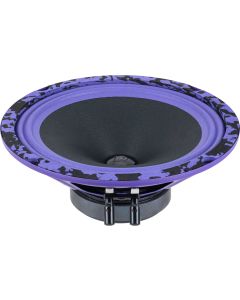 Автоакустика DL AUDIO PIRANHA 200 V.2