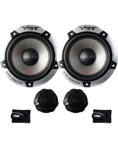 Автоакустика VIBE PULSE6C-V0