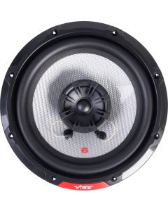 Автоакустика VIBE PULSE6-V3