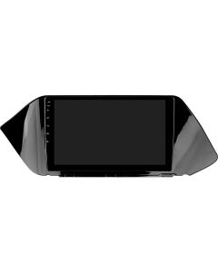 Штатная автомагнитола на Android Anyname для Hyundai Sonata DN8 [1 Din] 2019-2020 (10 дюймов) комплект [A] 2/32GB