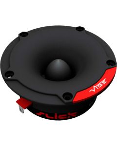 Твитер VIBE SLICKPRO37T-V0