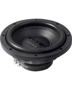 Автосабвуфер VIBE PULSE10-V0