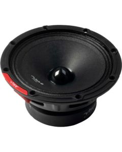 Автоакустика VIBE SLICKPRO6M-V0
