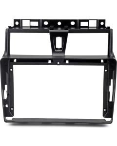 Переходная рамка INCAR RGL-FC986 для Geely