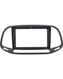 Переходная рамка INCAR RFI-FC860 для Fiat