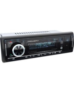 Автомагнитола PREMIERA DSP-400