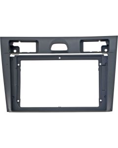 Переходная рамка INCAR RFO-FC263 для Ford