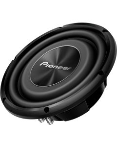 Автосабвуфер PIONEER TS-A3000LS4
