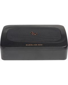 Автосабвуфер INFINITY BASSLINK MINI
