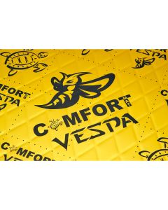 Виброизоляционные материалы COMFORT MAT VESPA